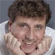 Elaboration de stratégies commerciales et gestion de projet